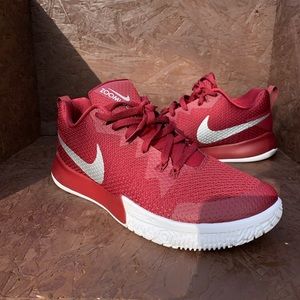 ☑️ NIKE ☑️ Zoom Live 2